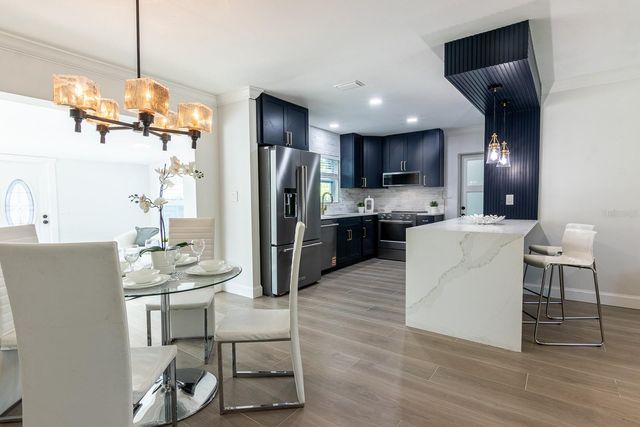 590 45TH STREET, Sarasota, FL 34234