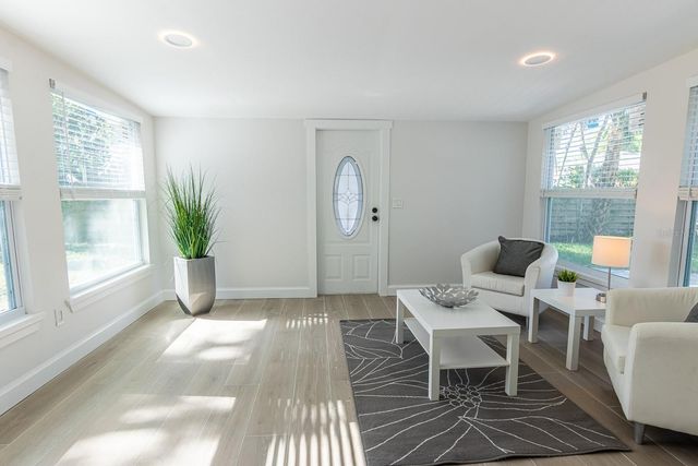 590 45TH STREET, Sarasota, FL 34234