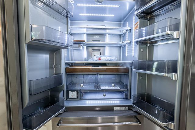 590 45TH STREET, Sarasota, FL 34234