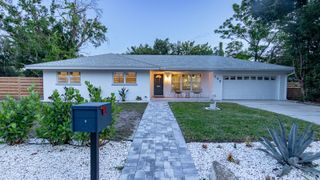590 45TH STREET, Sarasota, FL 34234
