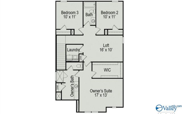 20142 Nightingale Drive, Athens, AL 35611