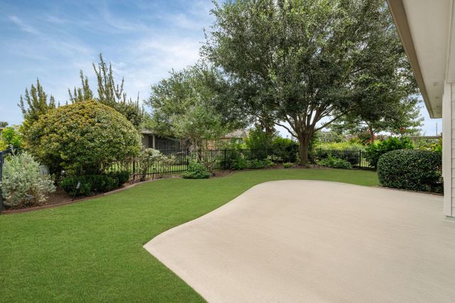 239 Ranch House Lane, Richmond, TX 77469
