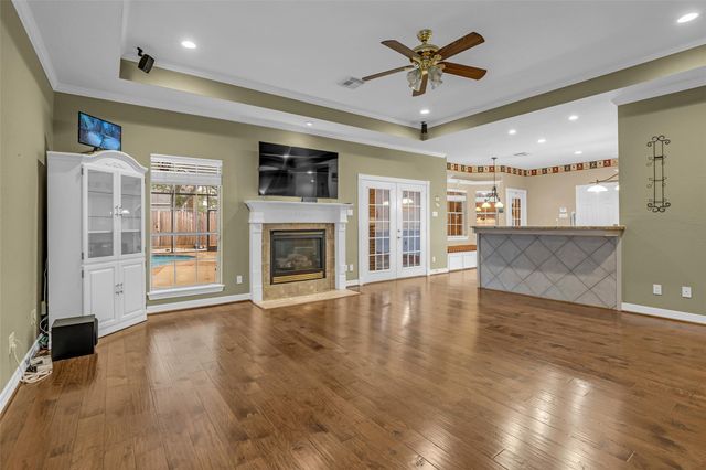 3931 Bolivia Drive, Pasadena, TX 77504