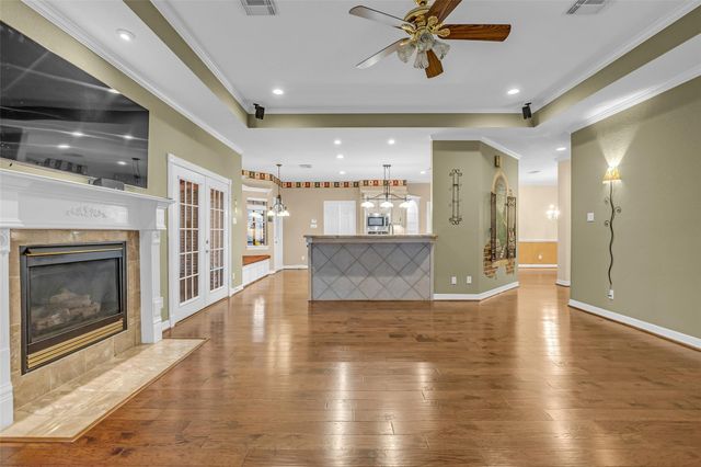 3931 Bolivia Drive, Pasadena, TX 77504