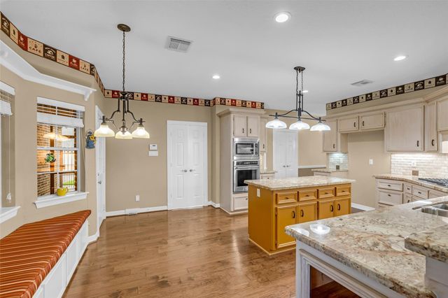 3931 Bolivia Drive, Pasadena, TX 77504