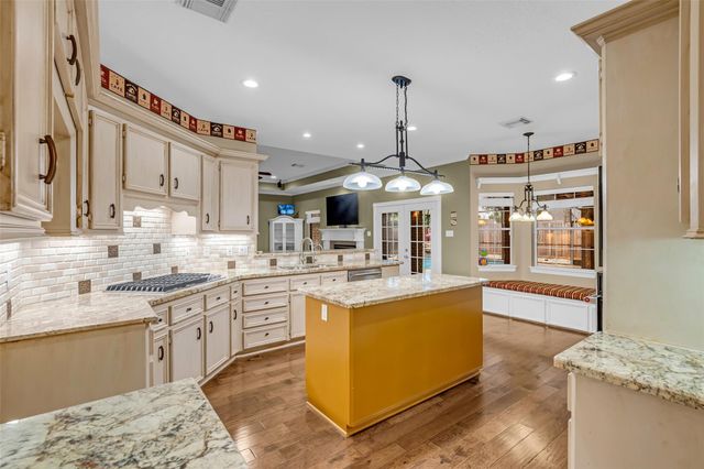 3931 Bolivia Drive, Pasadena, TX 77504