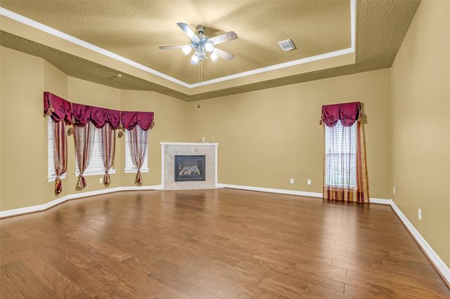 3931 Bolivia Drive, Pasadena, TX 77504