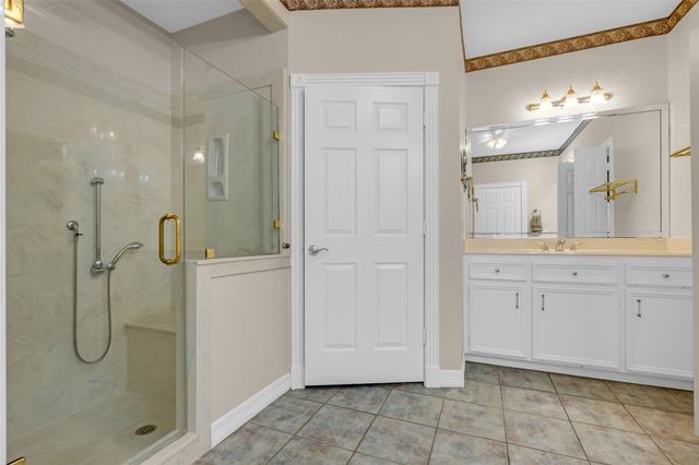 3931 Bolivia Drive, Pasadena, TX 77504