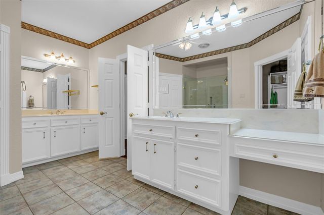 3931 Bolivia Drive, Pasadena, TX 77504