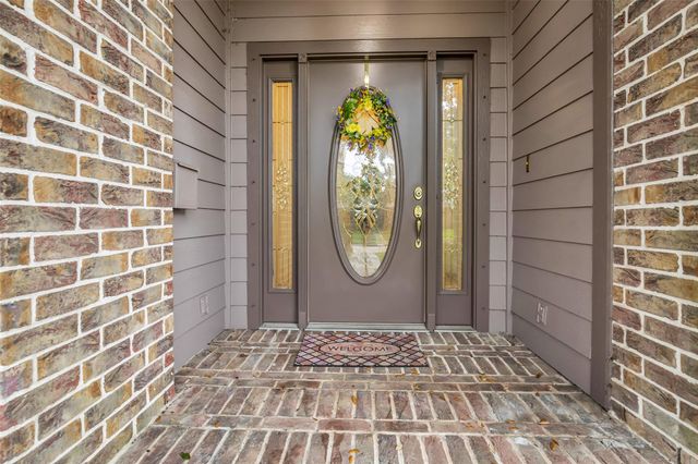 3931 Bolivia Drive, Pasadena, TX 77504