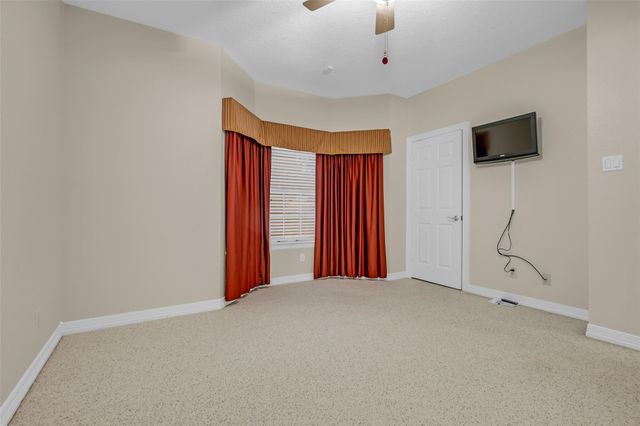 3931 Bolivia Drive, Pasadena, TX 77504
