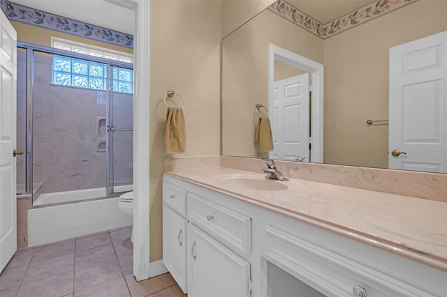 3931 Bolivia Drive, Pasadena, TX 77504