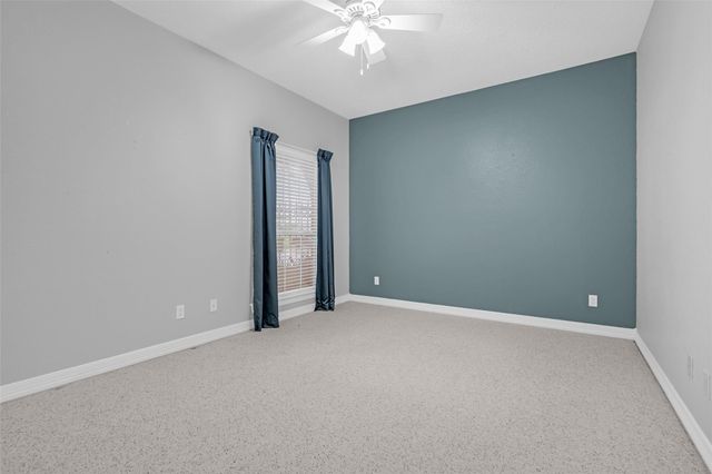3931 Bolivia Drive, Pasadena, TX 77504
