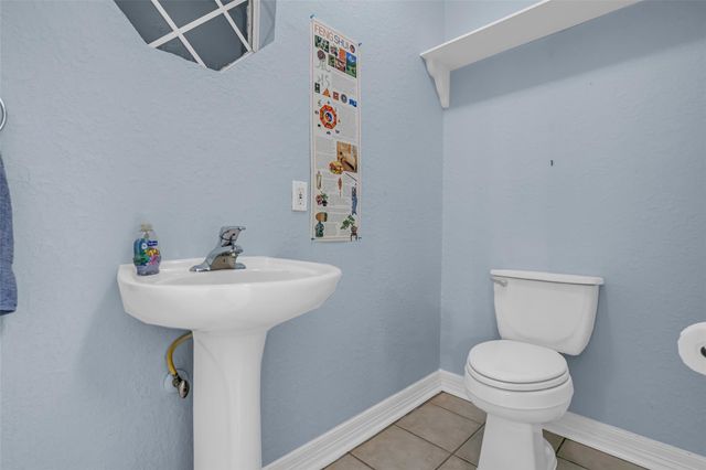 3931 Bolivia Drive, Pasadena, TX 77504