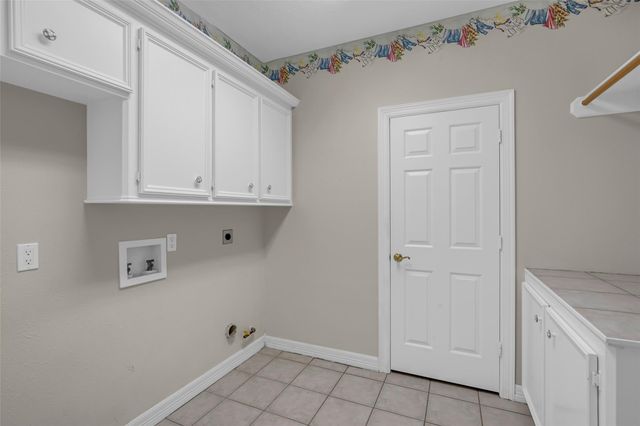 3931 Bolivia Drive, Pasadena, TX 77504
