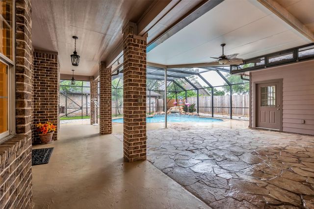 3931 Bolivia Drive, Pasadena, TX 77504