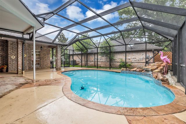 3931 Bolivia Drive, Pasadena, TX 77504