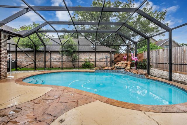 3931 Bolivia Drive, Pasadena, TX 77504