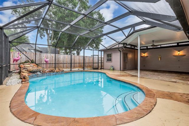 3931 Bolivia Drive, Pasadena, TX 77504