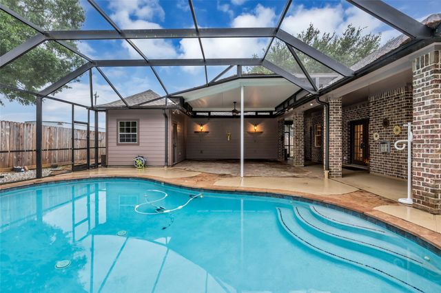 3931 Bolivia Drive, Pasadena, TX 77504