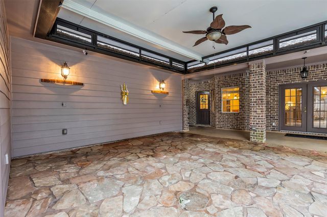 3931 Bolivia Drive, Pasadena, TX 77504