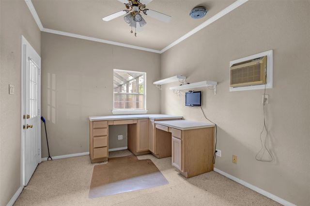 3931 Bolivia Drive, Pasadena, TX 77504