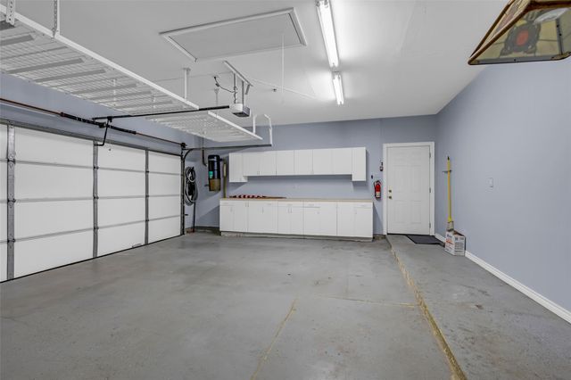 3931 Bolivia Drive, Pasadena, TX 77504