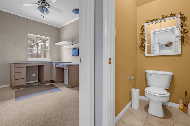 3931 Bolivia Drive, Pasadena, TX 77504