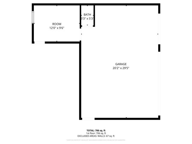 3931 Bolivia Drive, Pasadena, TX 77504