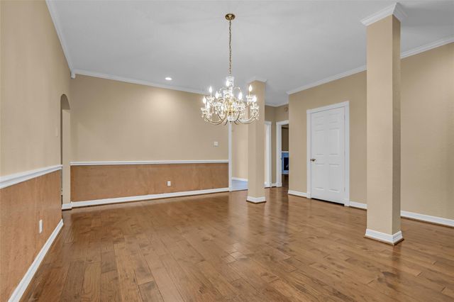 3931 Bolivia Drive, Pasadena, TX 77504