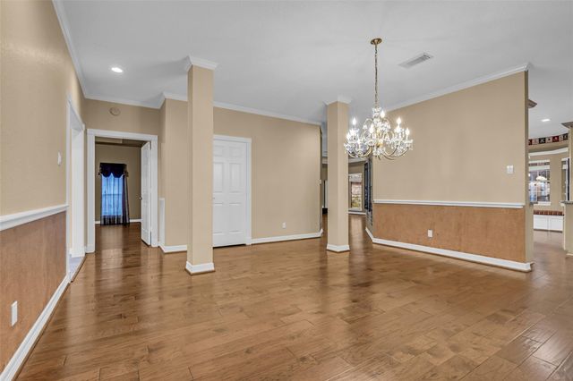 3931 Bolivia Drive, Pasadena, TX 77504