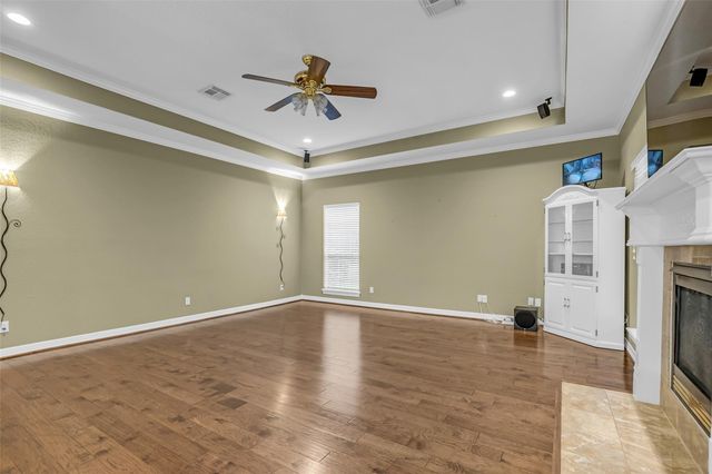 3931 Bolivia Drive, Pasadena, TX 77504