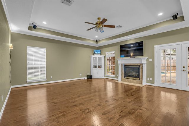 3931 Bolivia Drive, Pasadena, TX 77504