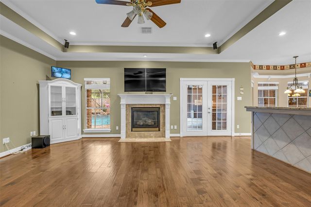 3931 Bolivia Drive, Pasadena, TX 77504