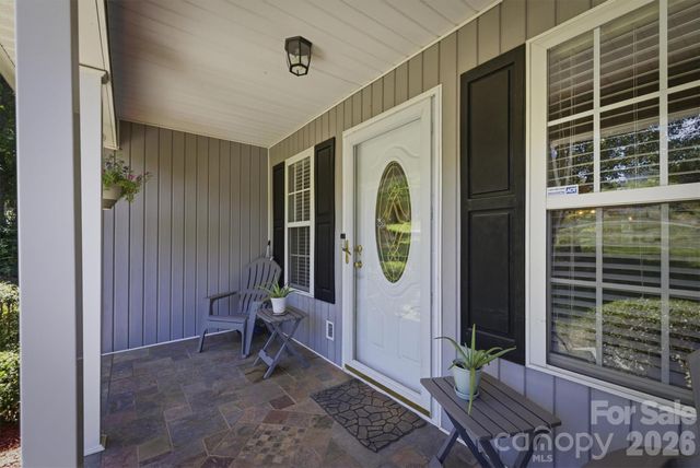 4015 Fairview Drive, Maiden, NC 28650