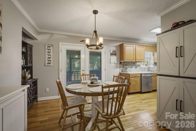 4015 Fairview Drive, Maiden, NC 28650