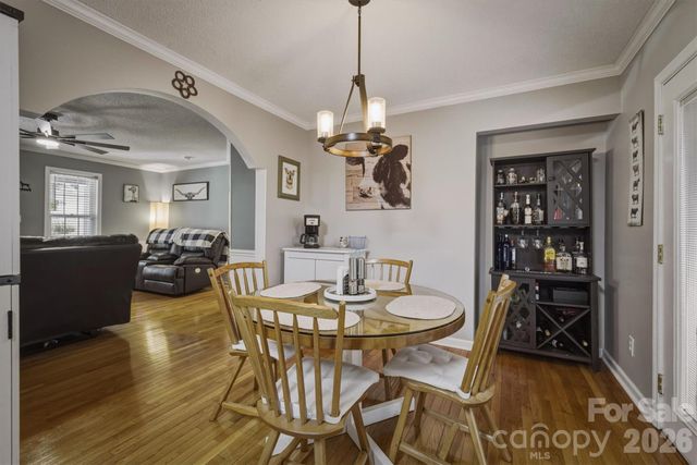 4015 Fairview Drive, Maiden, NC 28650