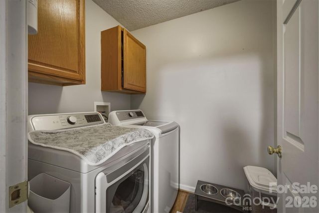 4015 Fairview Drive, Maiden, NC 28650