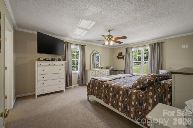 4015 Fairview Drive, Maiden, NC 28650