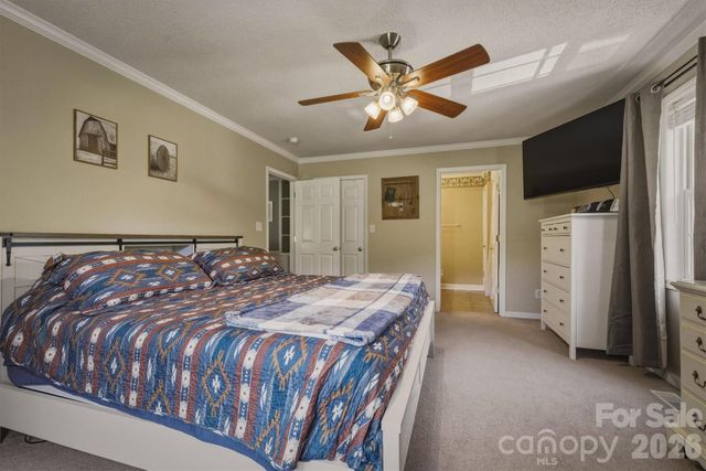 4015 Fairview Drive, Maiden, NC 28650