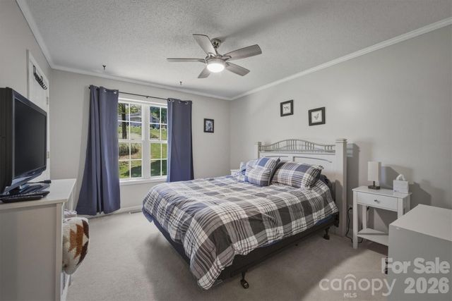 4015 Fairview Drive, Maiden, NC 28650