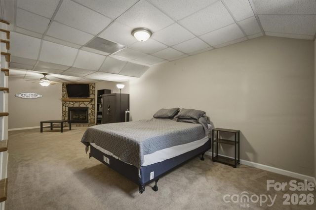 4015 Fairview Drive, Maiden, NC 28650