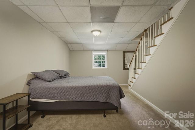 4015 Fairview Drive, Maiden, NC 28650