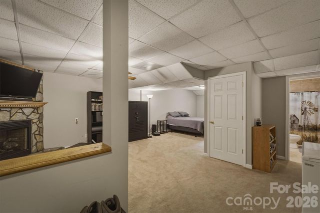 4015 Fairview Drive, Maiden, NC 28650