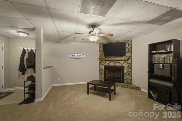 4015 Fairview Drive, Maiden, NC 28650