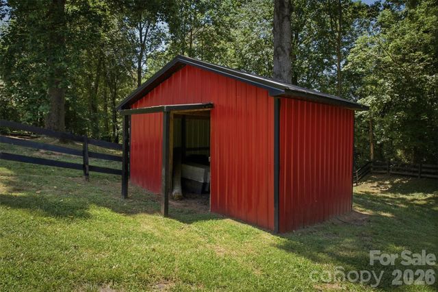 4015 Fairview Drive, Maiden, NC 28650