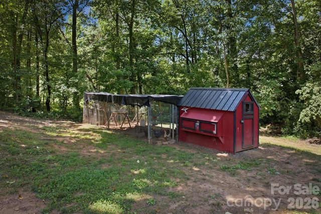 4015 Fairview Drive, Maiden, NC 28650
