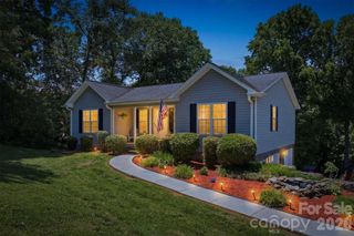 4015 Fairview Drive, Maiden, NC 28650