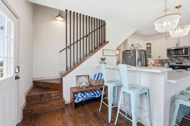14204 Miramar Drive, Galveston, TX 77554
