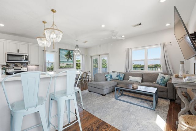 14204 Miramar Drive, Galveston, TX 77554